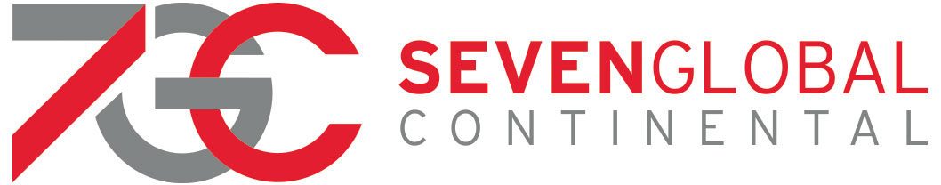 Seven Global Continental LLC